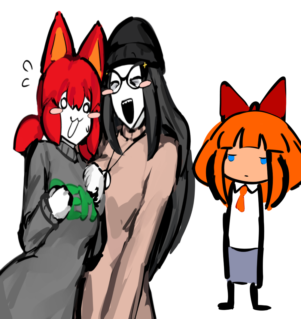 554 - tagme tama.png