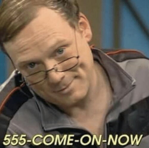 555 come on now.jpg