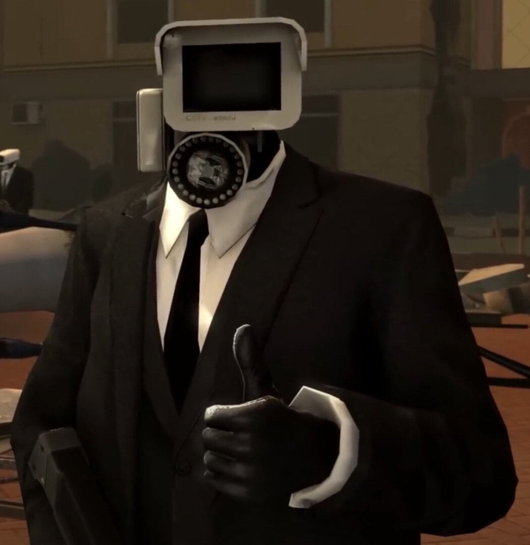 56-ThumbsUp.jpg