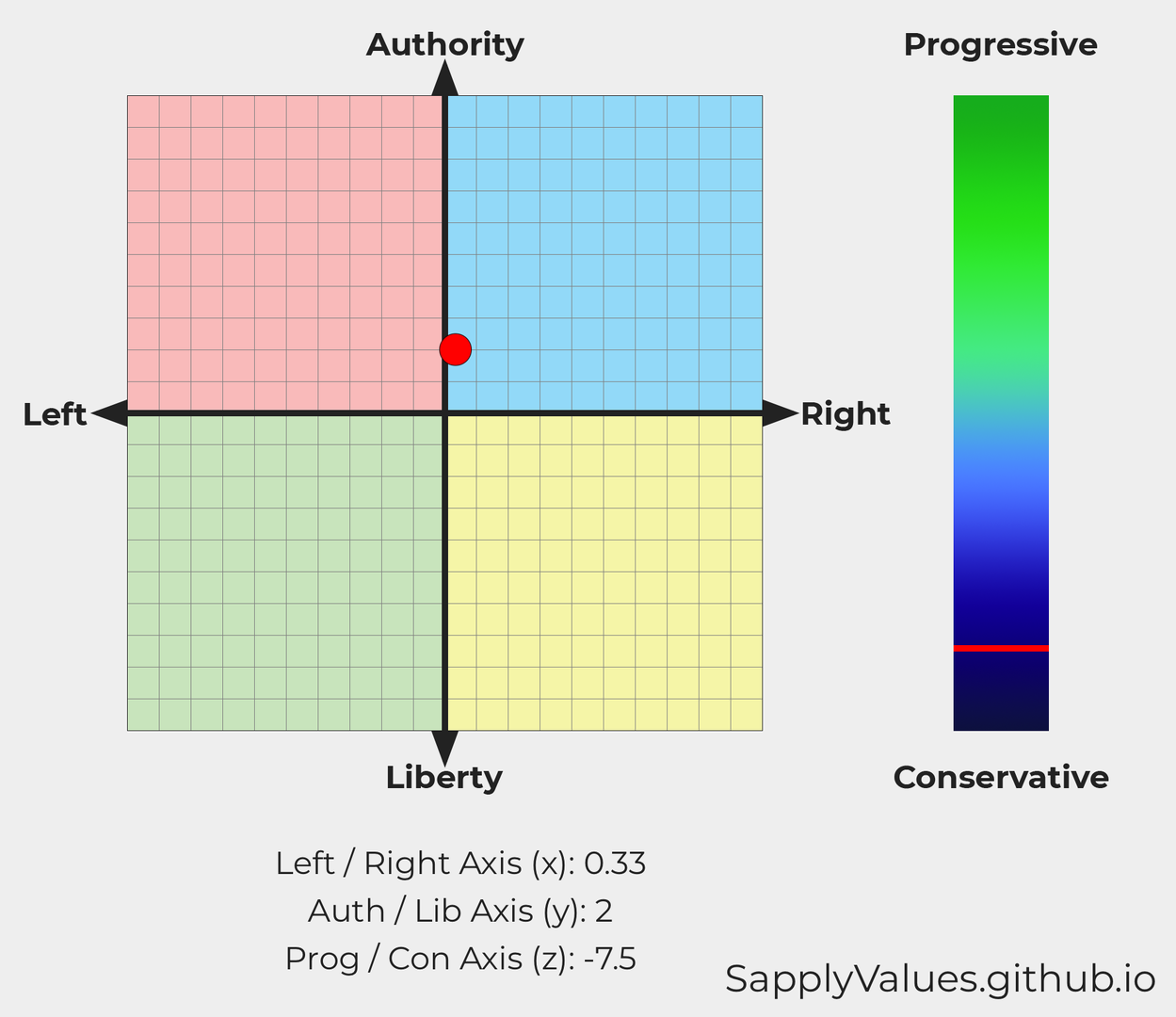 562EE367-E733-41C7-B66E-77A95219301E.png