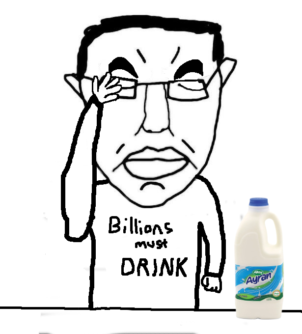 5634294.png
