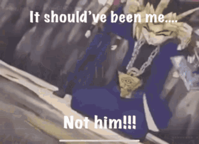 564-196813354.gif