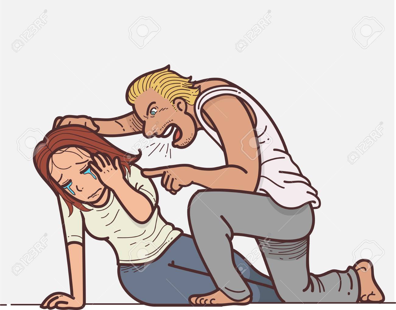 56564800-illustration-of-domestic-abuse.jpg