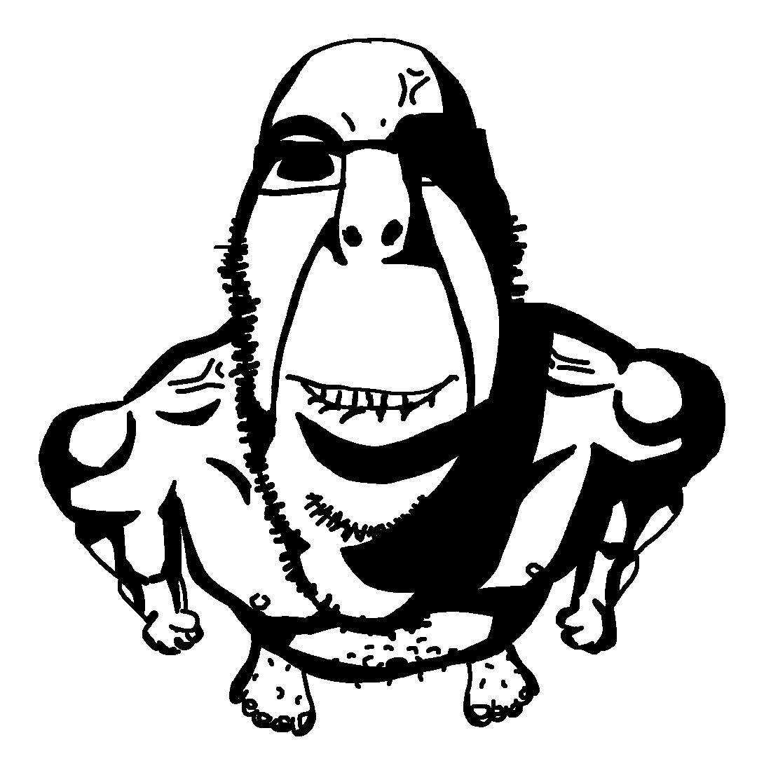 56996 - SoyBooru.png