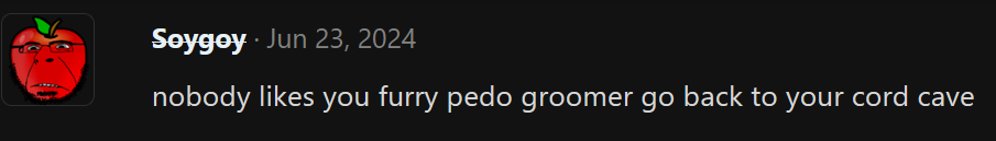571ov4.png