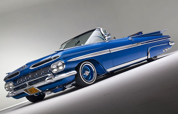 574e57_0163d8f30fac45e5b595b54cc9f5cdce~mv2.jpg