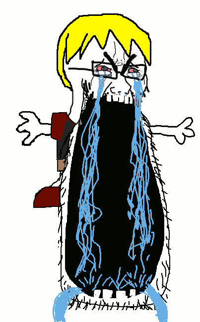 57503 - SoyBooru.gif