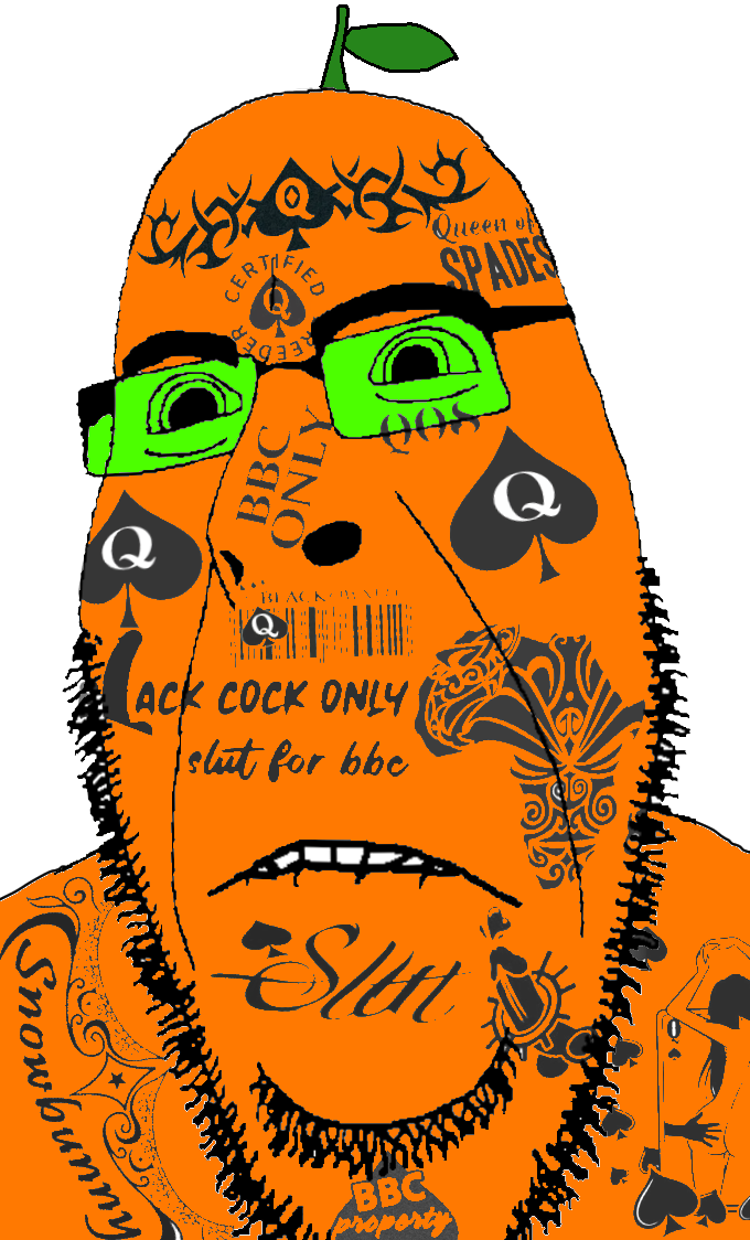 57547 - SoyBooru.png