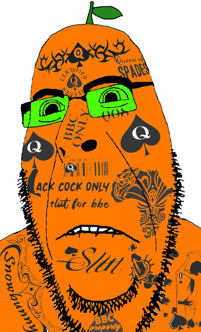 57547 - SoyBooru.png