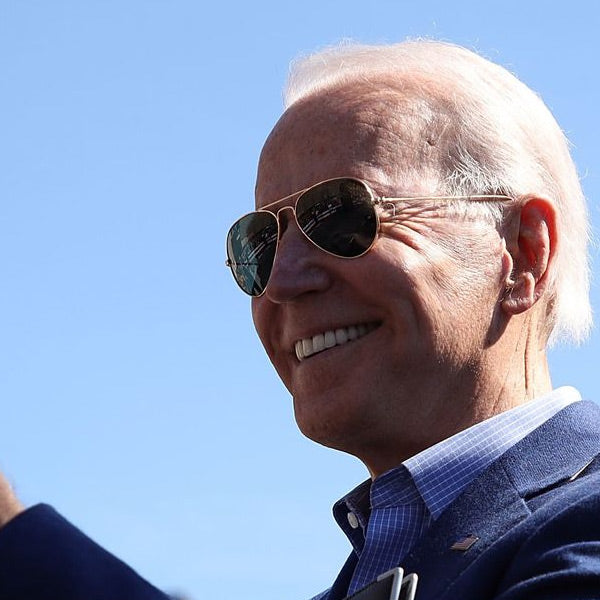 5781_joe_biden_grande.jpg