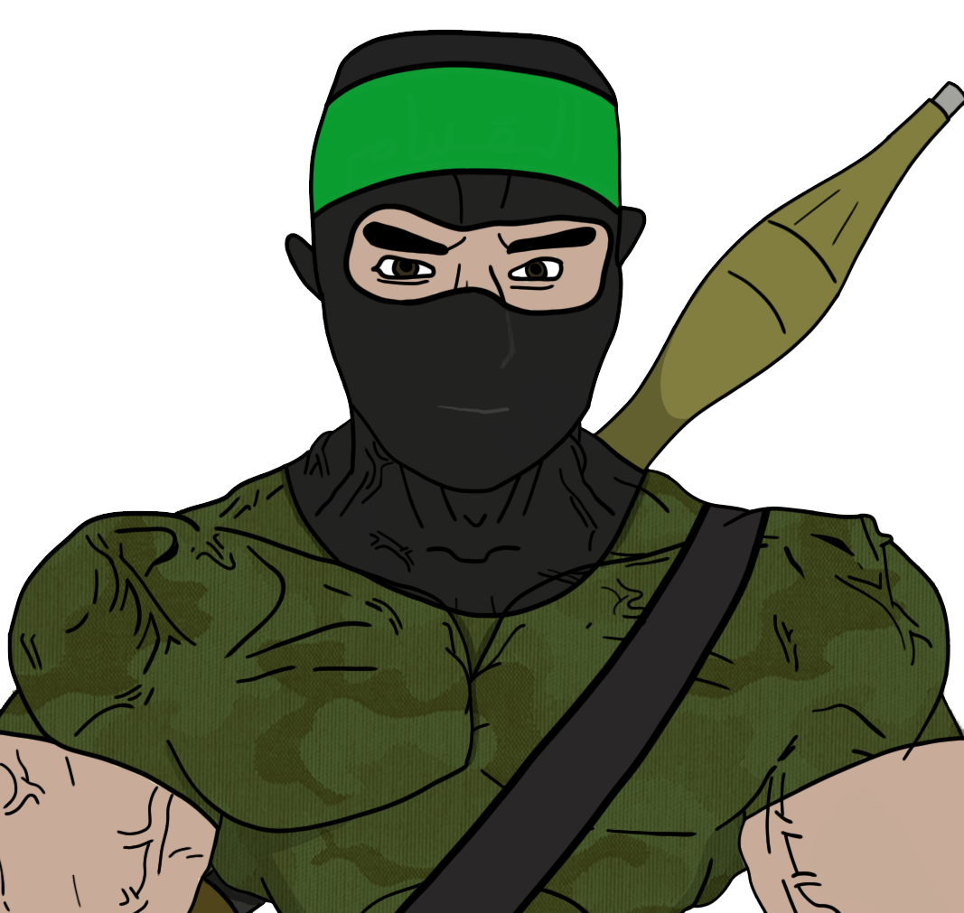 57856 - SoyBooru.png