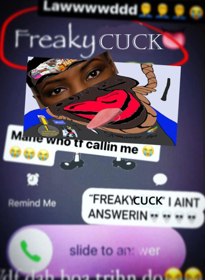 5808.png