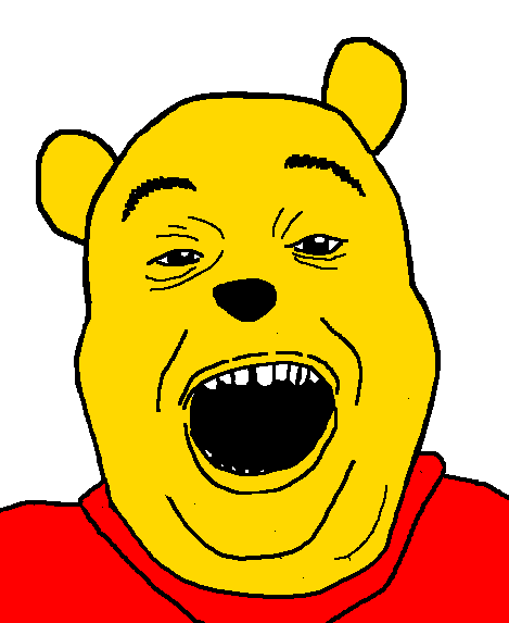 58157 - SoyBooru.png