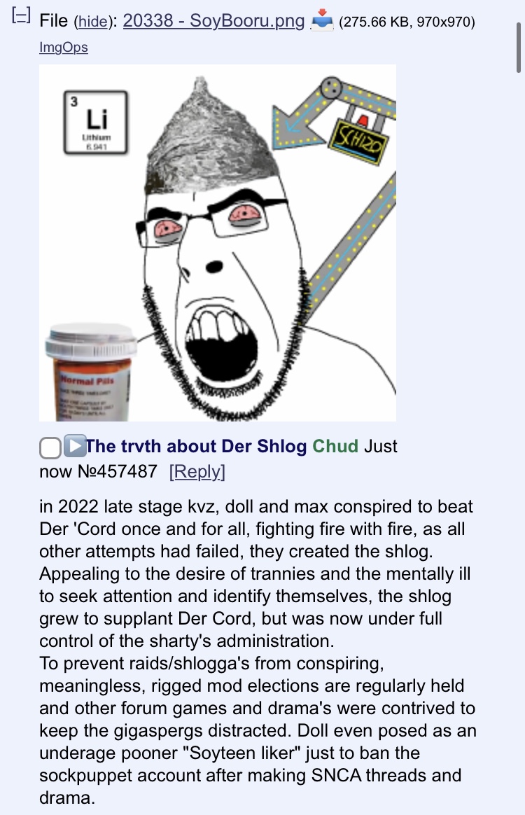 581606CA-037B-447A-AB92-468156418EB0.jpeg