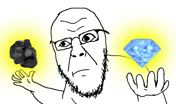 58331 - SoyBooru.gif
