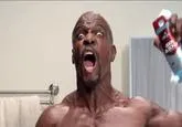 585.png