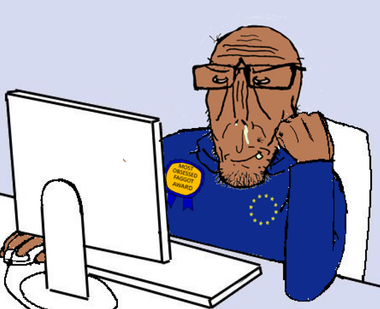 58689 - SoyBooru.png