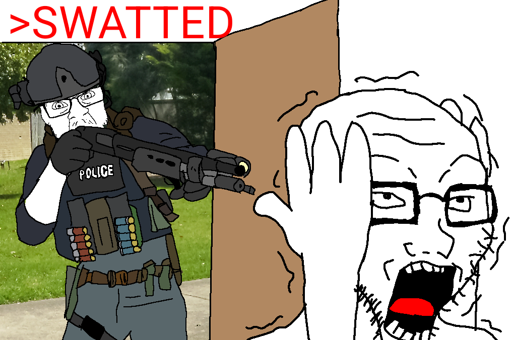 5874.png