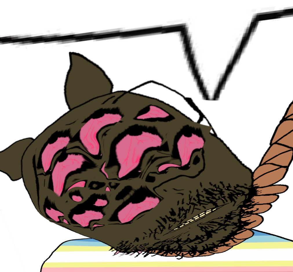 58867 - SoyBooru.png