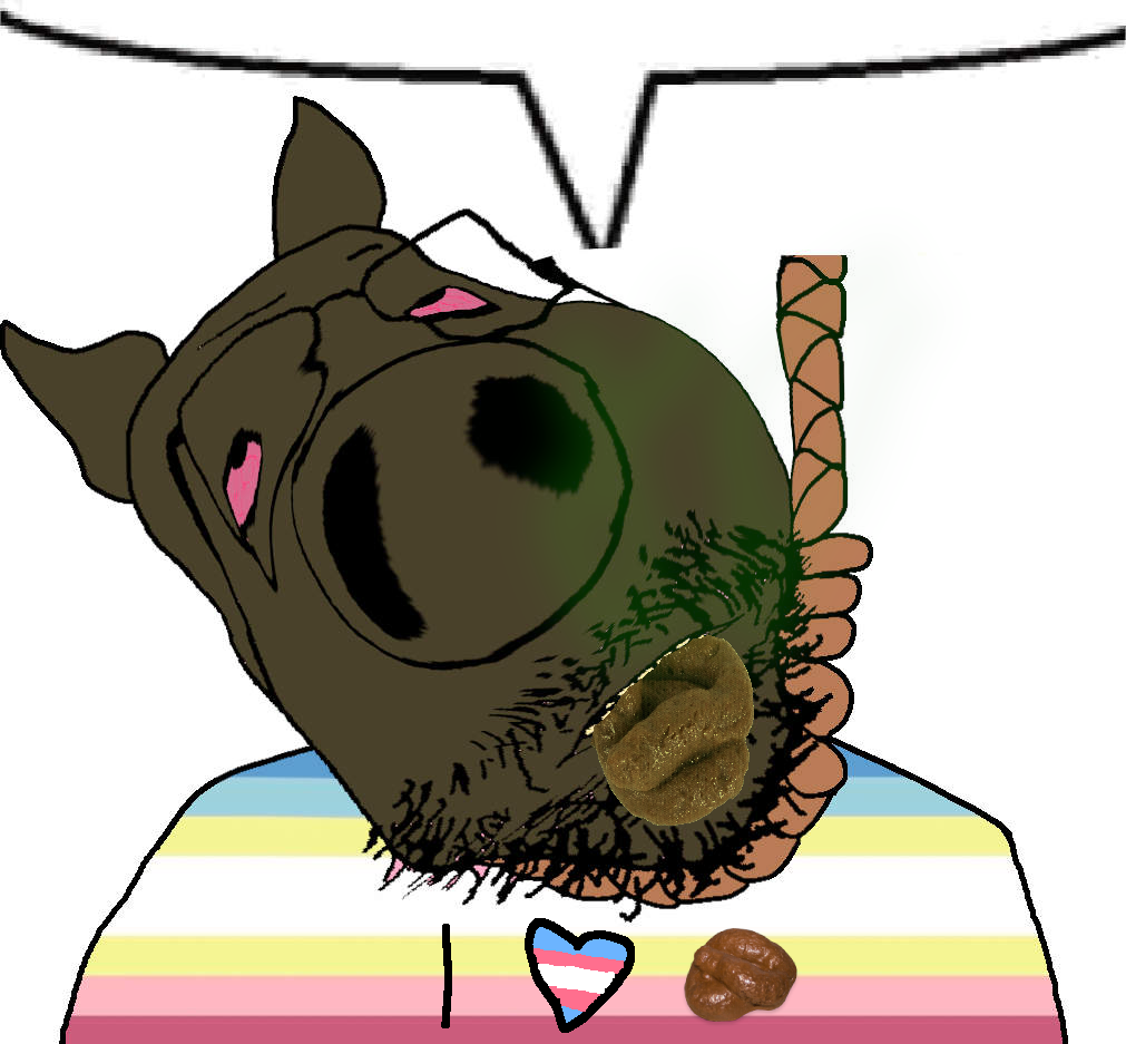 58868 - SoyBooru.png