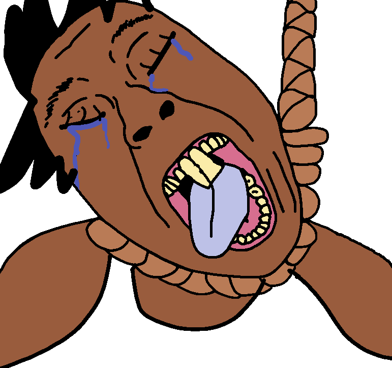 59176 - SoyBooru.png
