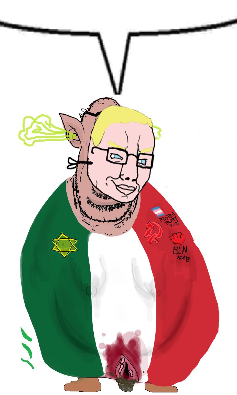 59207 - SoyBooru.jpg