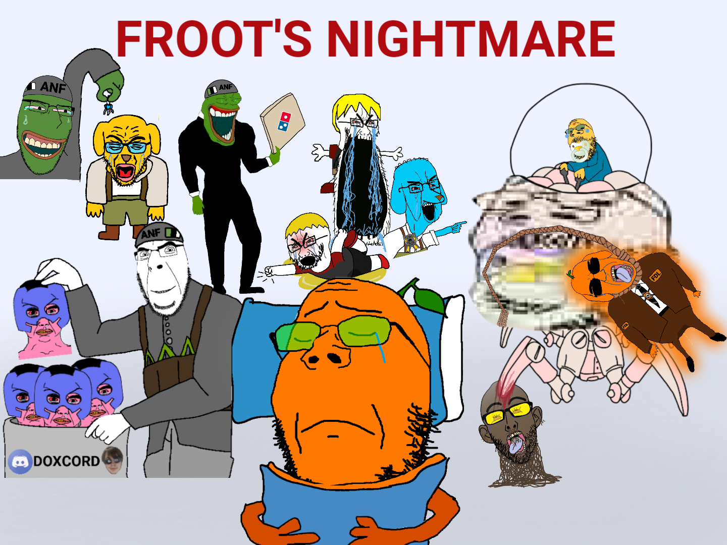 59491 - SoyBooru.png