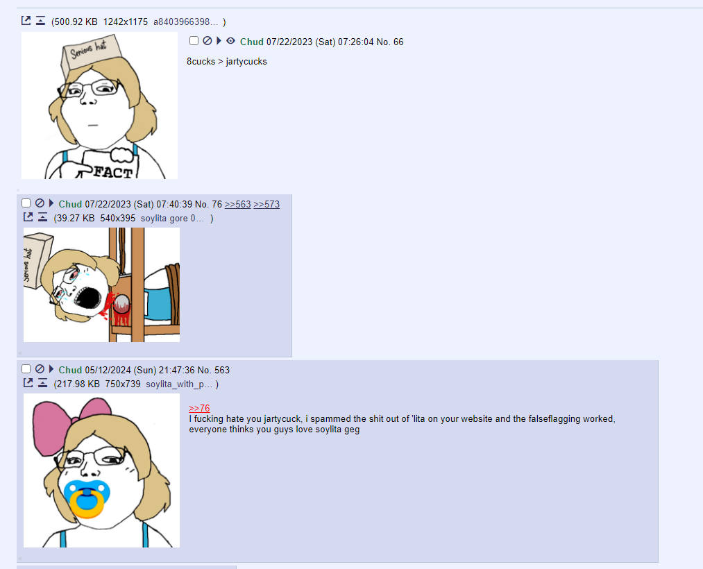 5961d2ec-dd73-447f-a21f-71975272d924.png