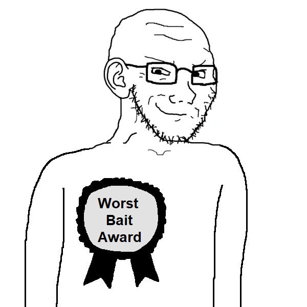 59644 - SoyBooru.png