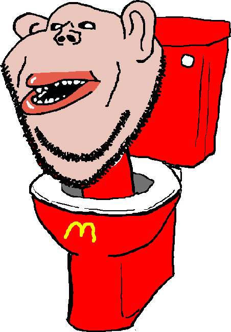 59806 - SoyBooru.png