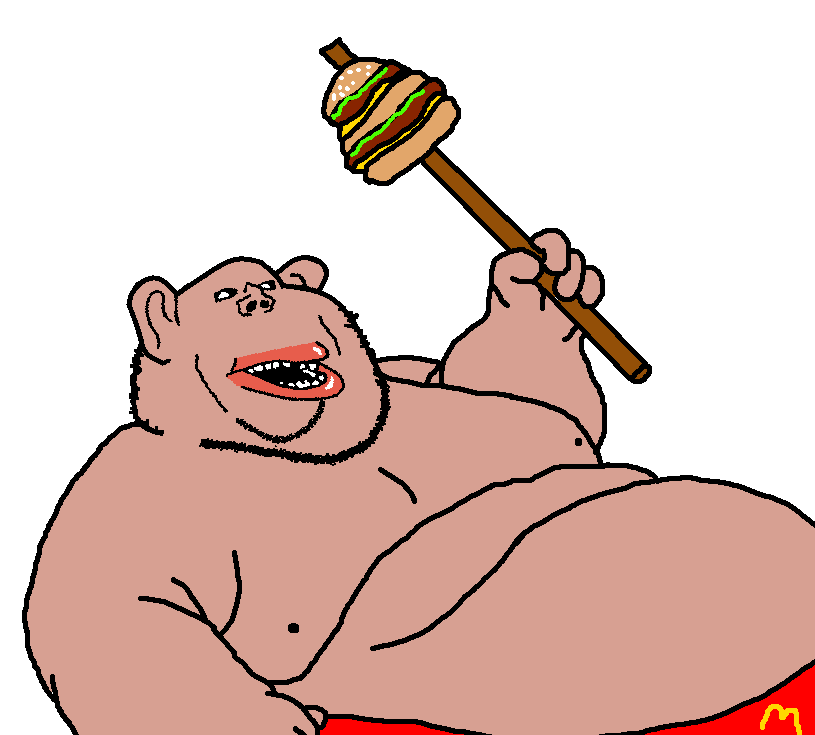 59904 - SoyBooru.png