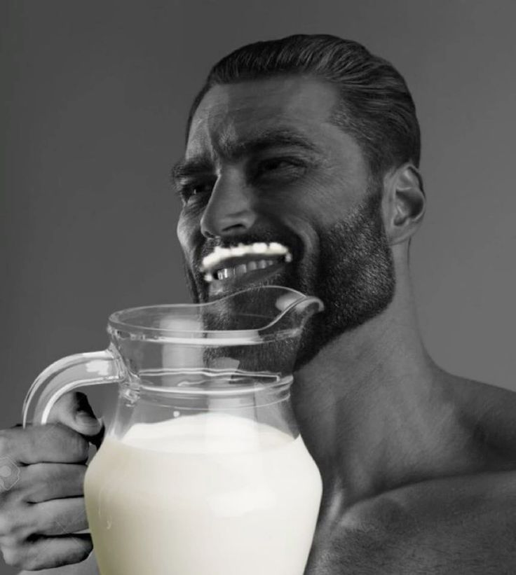 5a76b01eb90e3b5b848eddd920f81645.jpg