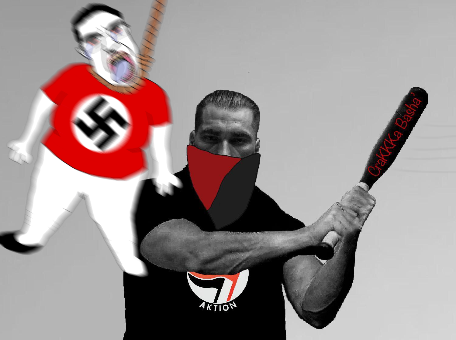 5BA772C5-9623-40E3-9CEC-F7472EEE1F16.png