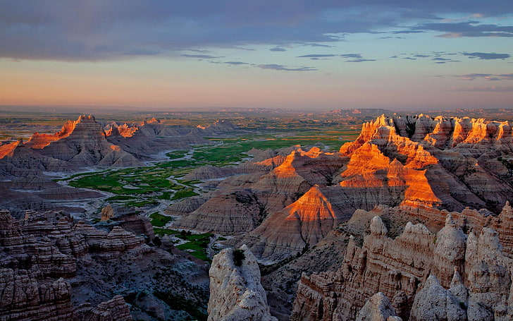 5bd3747bd4b09-wallpaper-preview.jpg