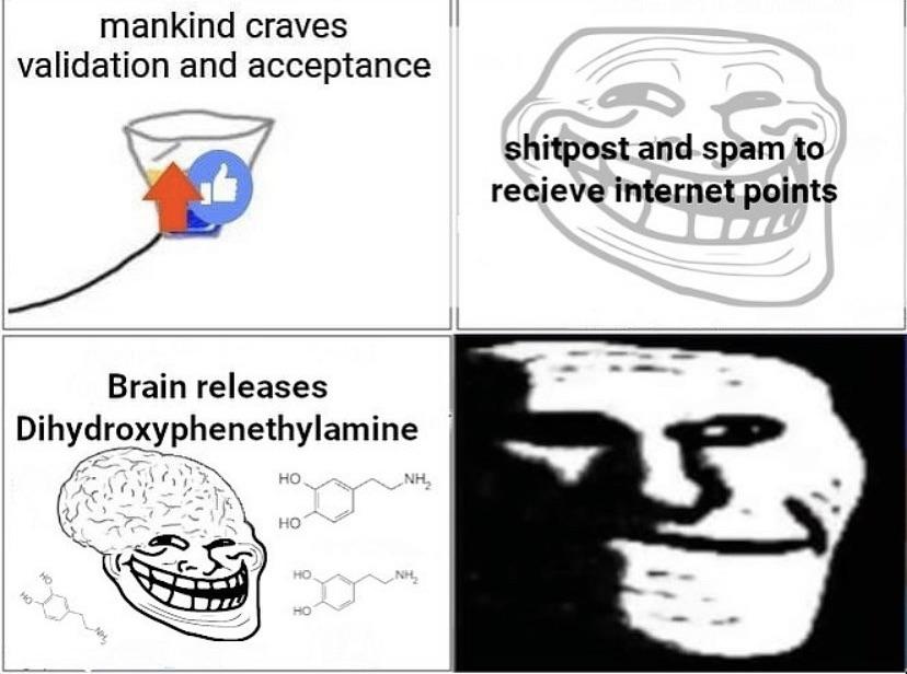 5bywno5cur761.jpg