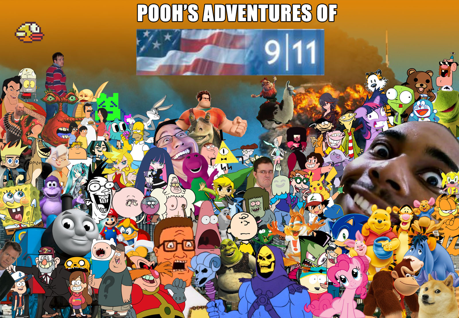 5e0.png