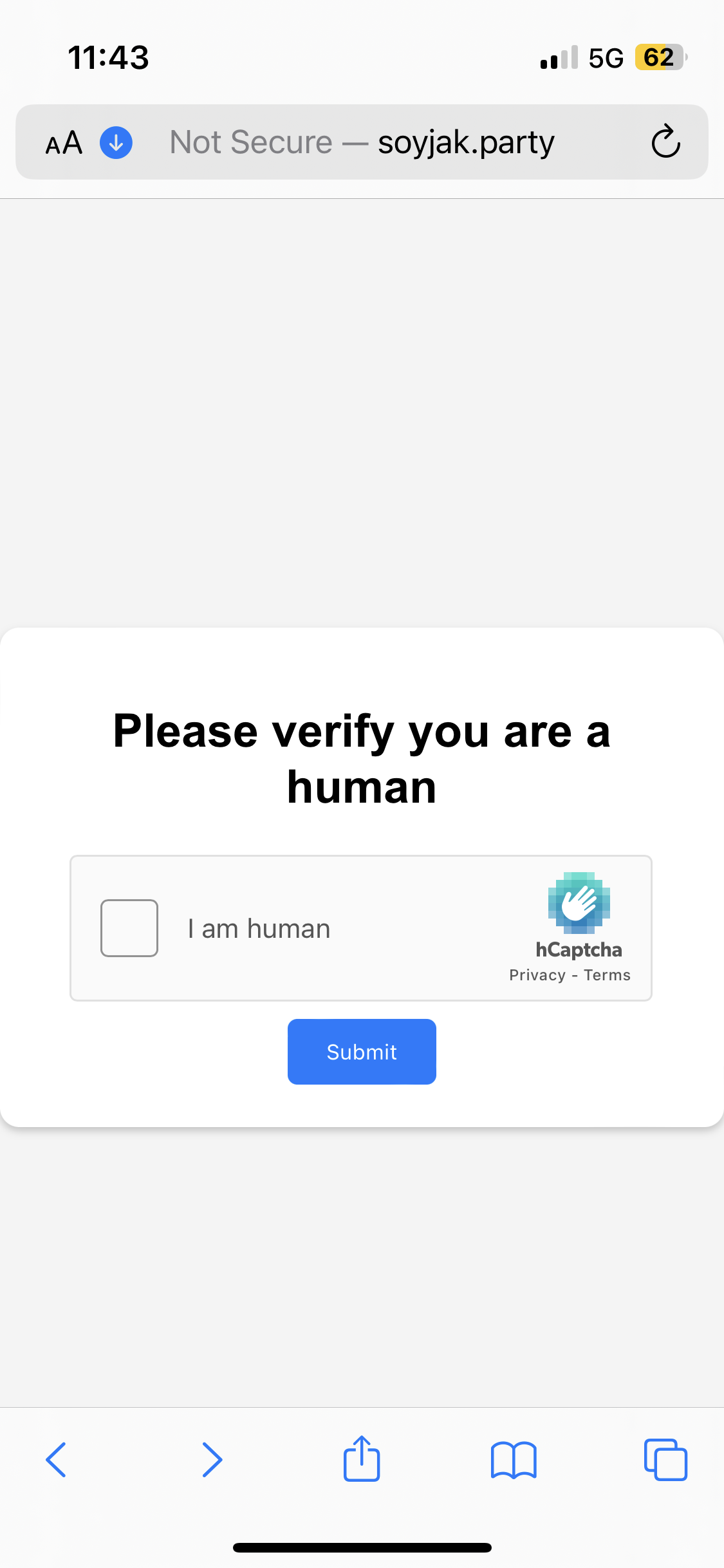 5EE31A65-616E-49A7-816C-CBF0A2C24DCB.png