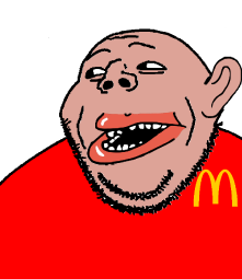 5F197B5C-3F59-4872-9A0A-55613EFDA615.png