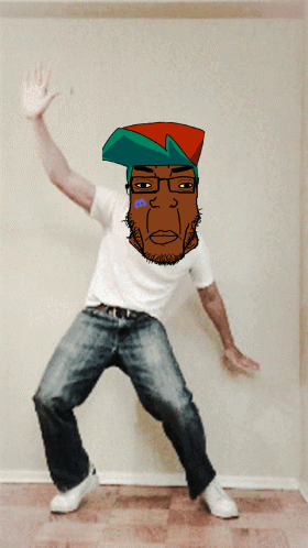 5f66ec68-a9b7-4908-b176-54e72eaafa21.gif