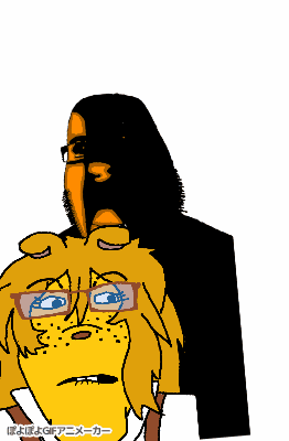 5Igs7pOQ.gif