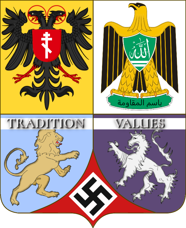 5T Coat of arms.png