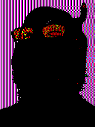 6.gif