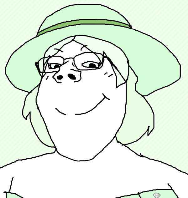 600px-Average_'fe_User.png