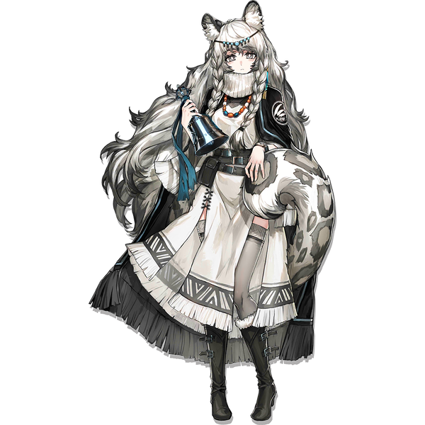 600px-Pramanix.png