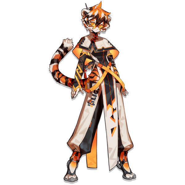 600px-Waai_Fu.png