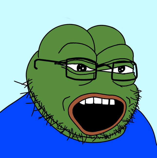 603.jpg