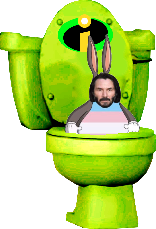 6030.png
