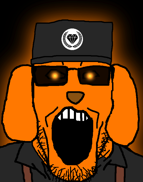 6045.png