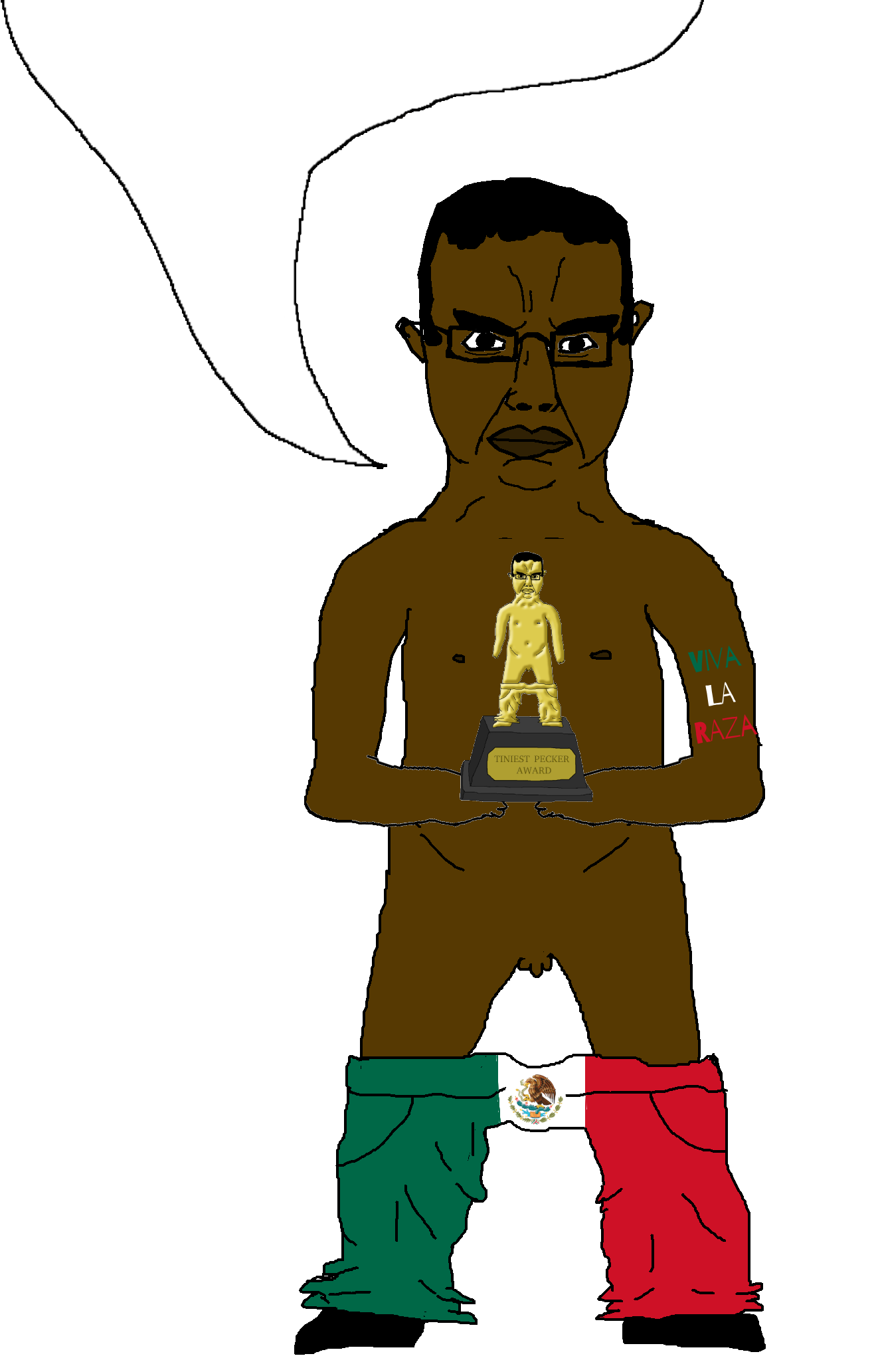 60468 - SoyBooru.png