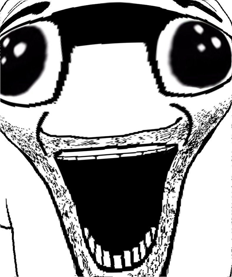 60543 - SoyBooru.png